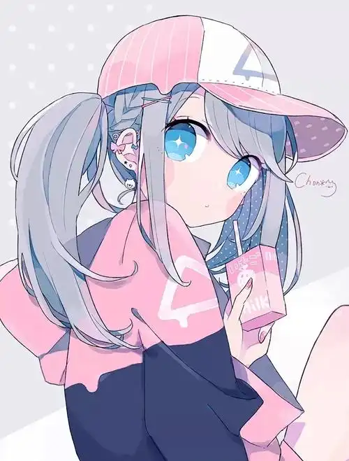 地久天长 国产亚洲久久
